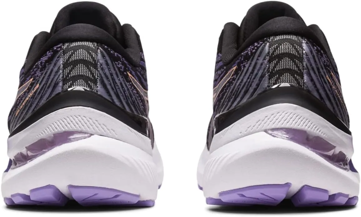 ASICS Women's Gel-Kayano 29