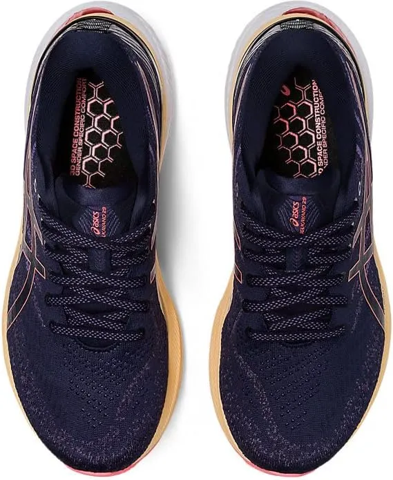 ASICS Women's Gel-Kayano 29