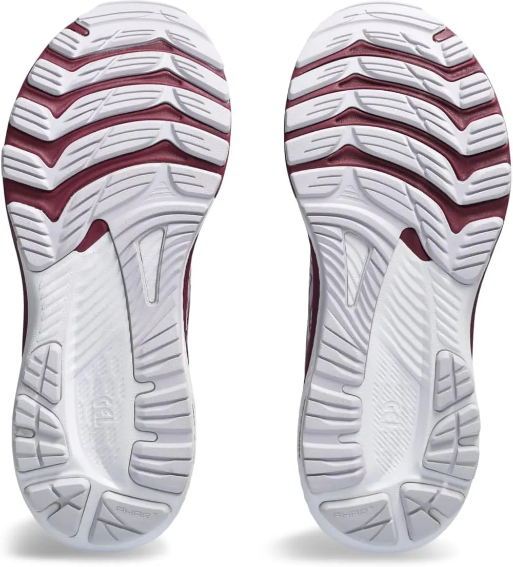 ASICS Women's Gel-Kayano 29