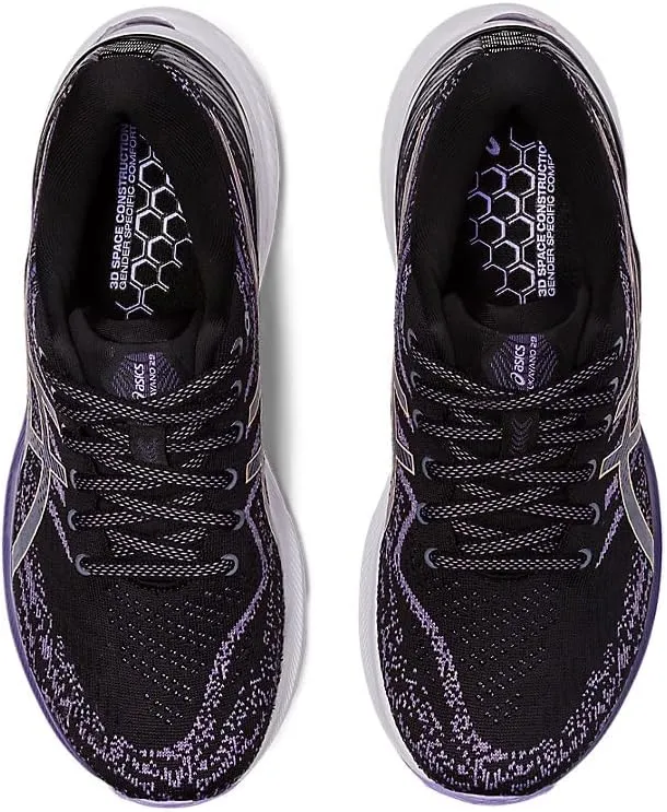 ASICS Women's Gel-Kayano 29
