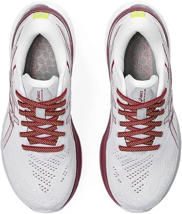 ASICS Women's Gel-Kayano 29
