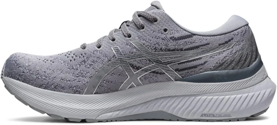 ASICS Women's Gel-Kayano 29