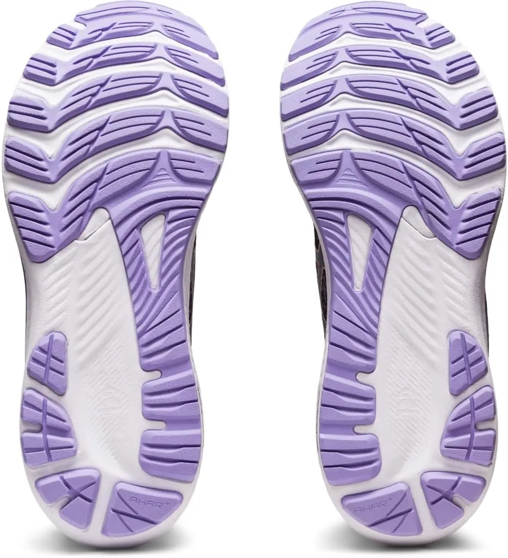 ASICS Women's Gel-Kayano 29