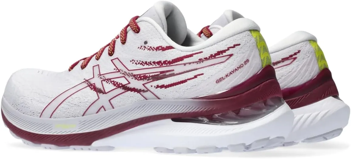ASICS Women's Gel-Kayano 29