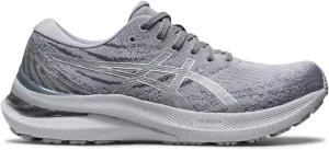 ASICS Women's Gel-Kayano 29