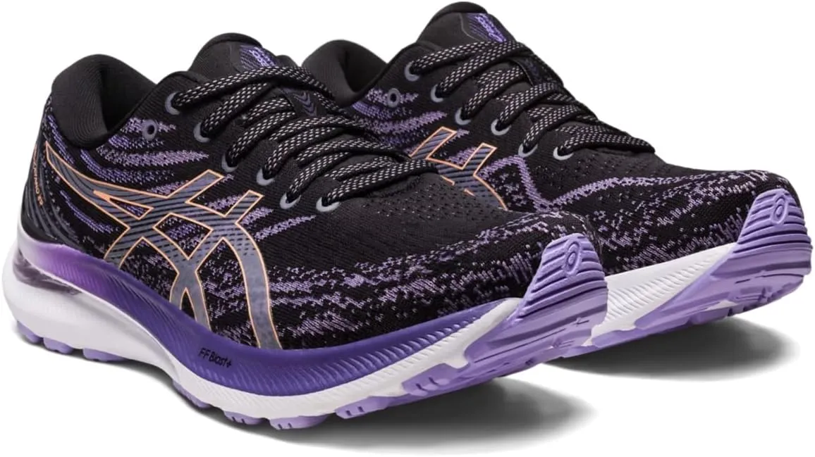 ASICS Women's Gel-Kayano 29