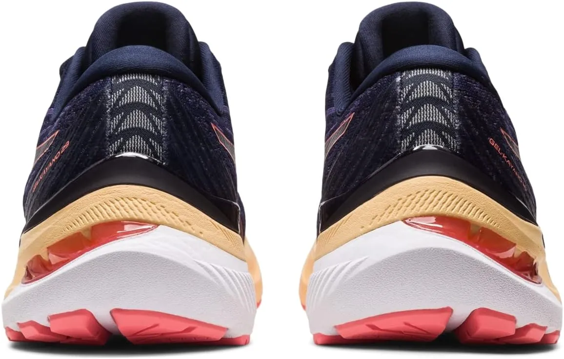 ASICS Women's Gel-Kayano 29