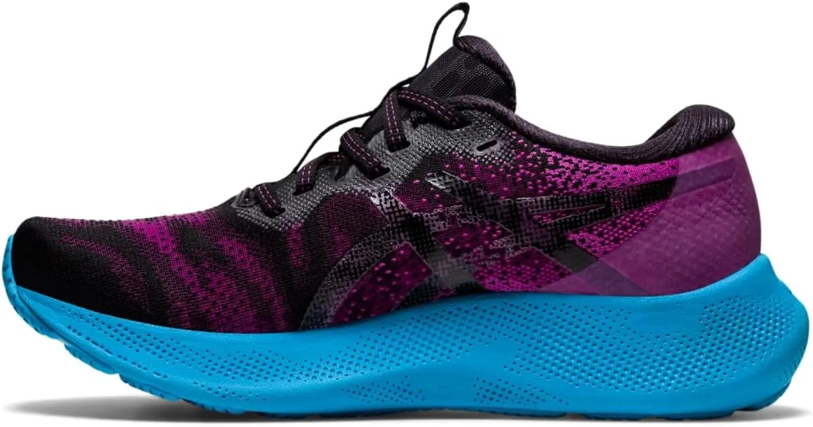 ASICS Women's Gel-Nimbus Lite 2 Running Shoes
