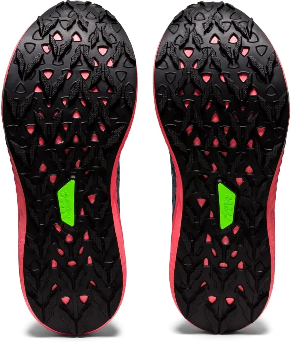 ASICS Women's Gel-Nimbus Lite 2 Running Shoes