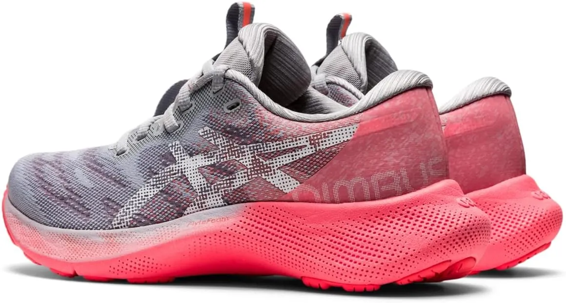 ASICS Women's Gel-Nimbus Lite 2 Running Shoes