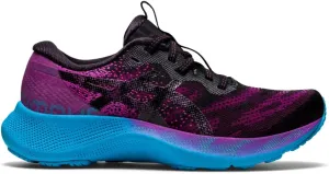 ASICS Women's Gel-Nimbus Lite 2 Running Shoes