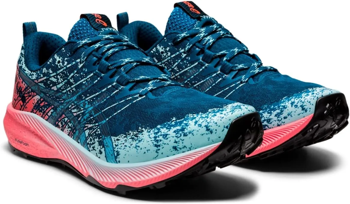 ASICS Women's Gel-Nimbus Lite 2 Running Shoes
