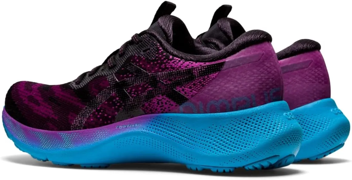 ASICS Women's Gel-Nimbus Lite 2 Running Shoes