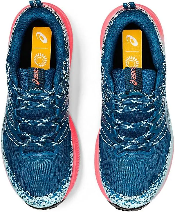 ASICS Women's Gel-Nimbus Lite 2 Running Shoes