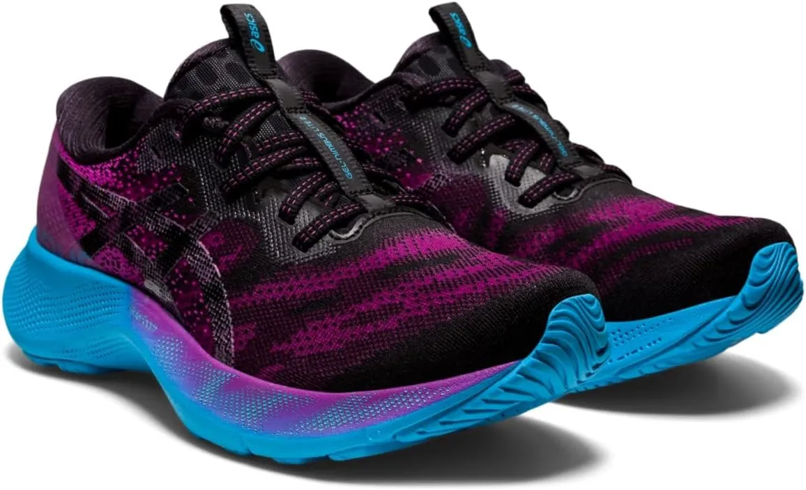 ASICS Women's Gel-Nimbus Lite 2 Running Shoes