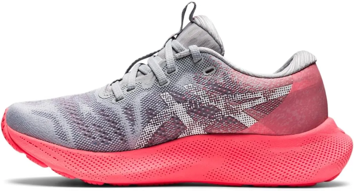 ASICS Women's Gel-Nimbus Lite 2 Running Shoes