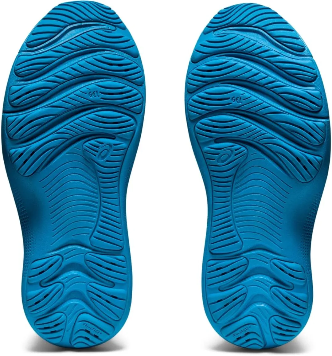 ASICS Women's Gel-Nimbus Lite 2 Running Shoes