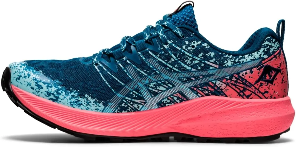 ASICS Women's Gel-Nimbus Lite 2 Running Shoes