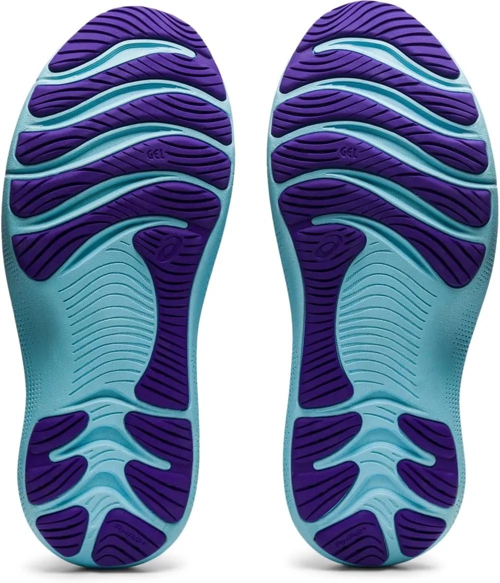 ASICS Women's Gel-Nimbus Lite 2 Running Shoes
