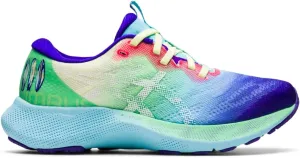 ASICS Women's Gel-Nimbus Lite 2 Running Shoes