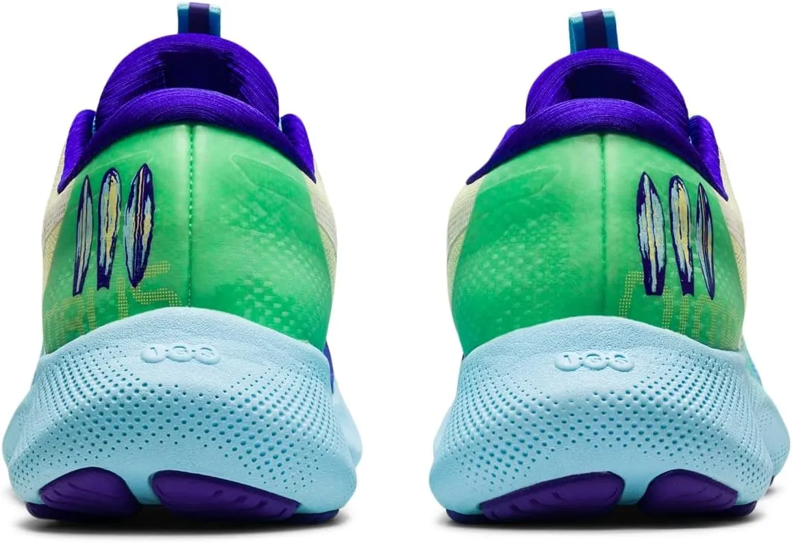 ASICS Women's Gel-Nimbus Lite 2 Running Shoes