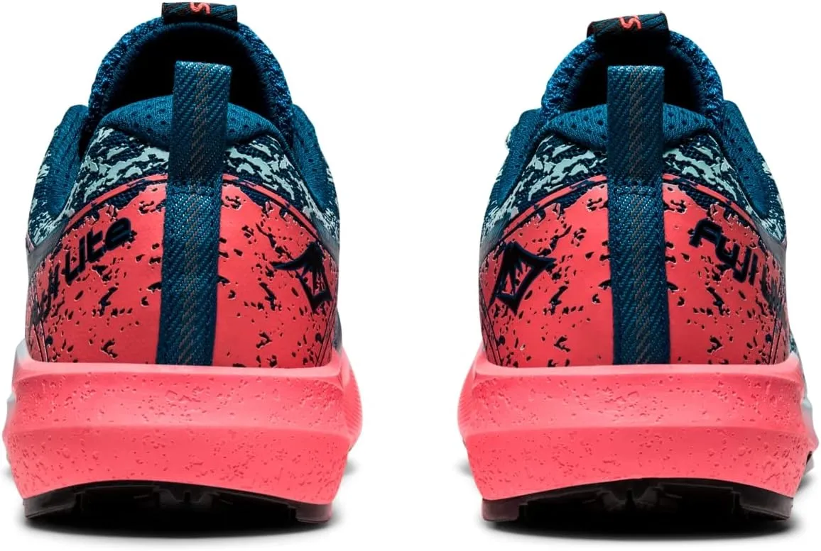 ASICS Women's Gel-Nimbus Lite 2 Running Shoes