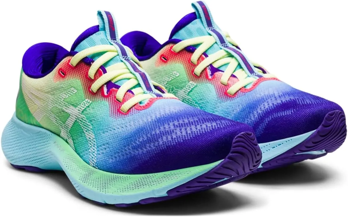 ASICS Women's Gel-Nimbus Lite 2 Running Shoes