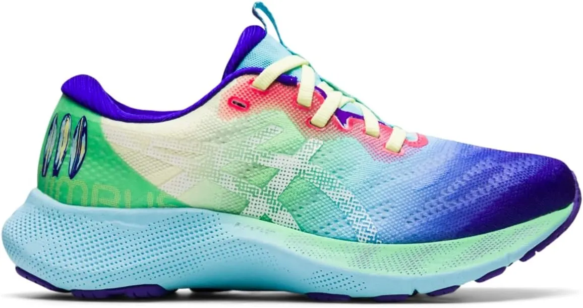 ASICS Women's Gel-Nimbus Lite 2 Running Shoes