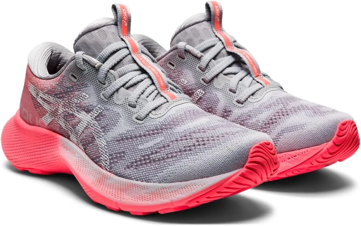 ASICS Women's Gel-Nimbus Lite 2 Running Shoes