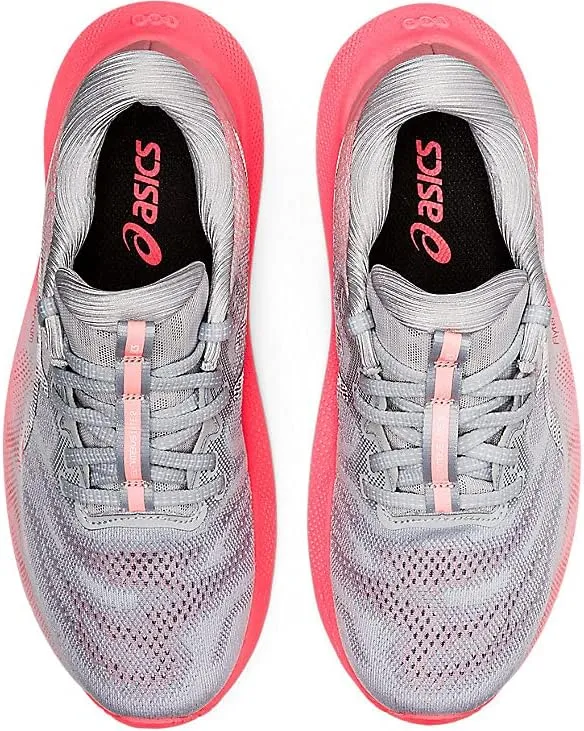 ASICS Women's Gel-Nimbus Lite 2 Running Shoes