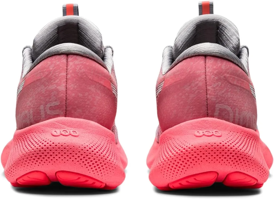 ASICS Women's Gel-Nimbus Lite 2 Running Shoes