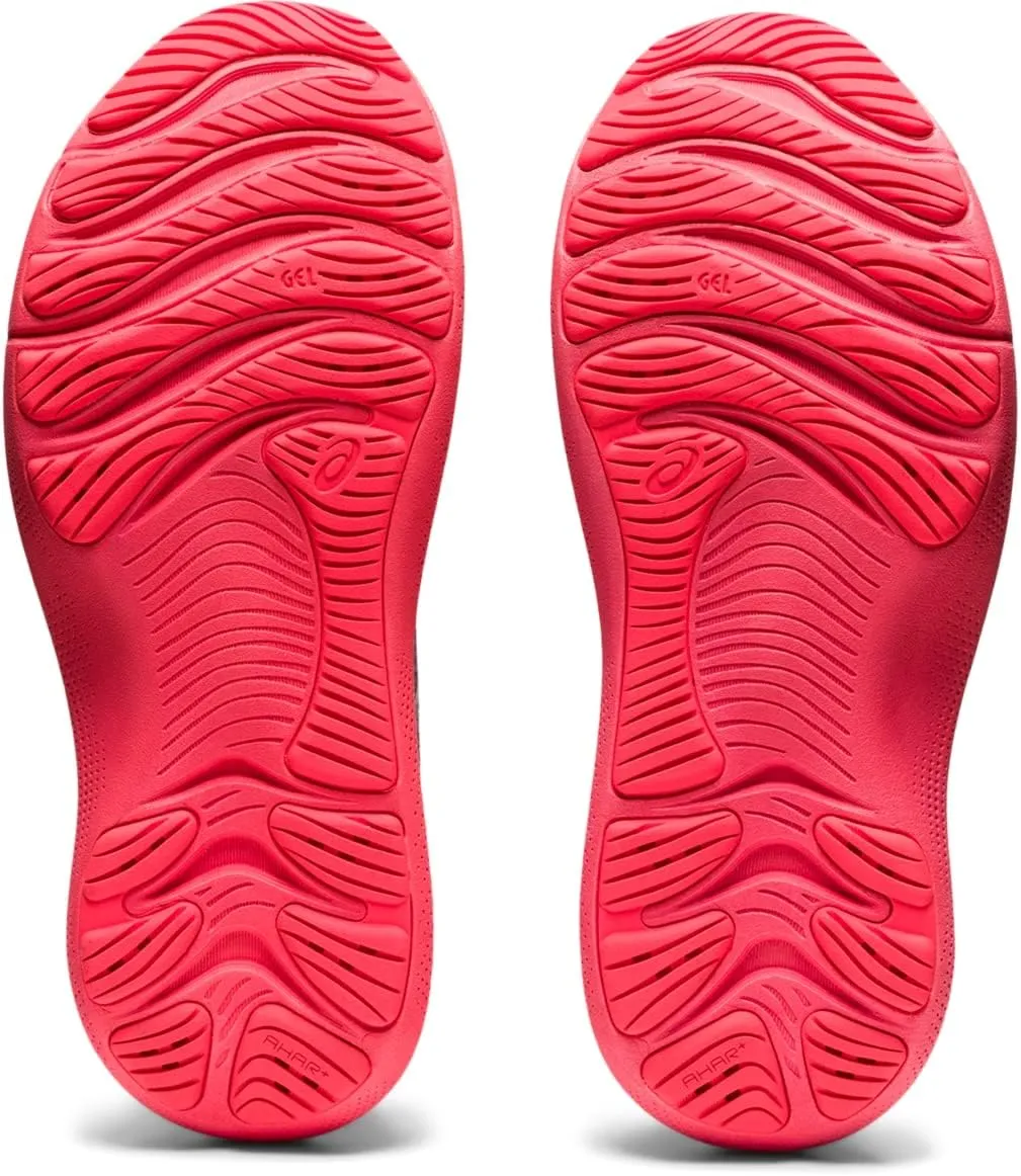 ASICS Women's Gel-Nimbus Lite 2 Running Shoes