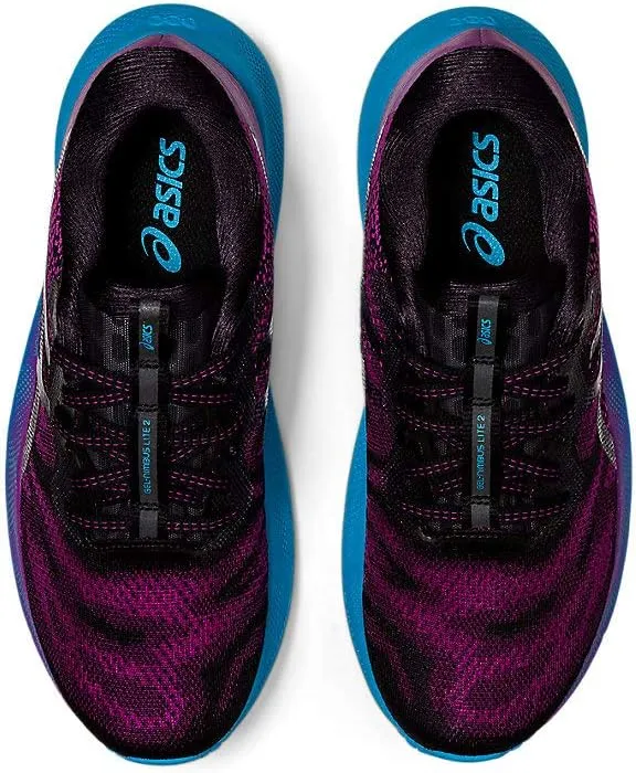 ASICS Women's Gel-Nimbus Lite 2 Running Shoes