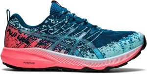 ASICS Women's Gel-Nimbus Lite 2 Running Shoes