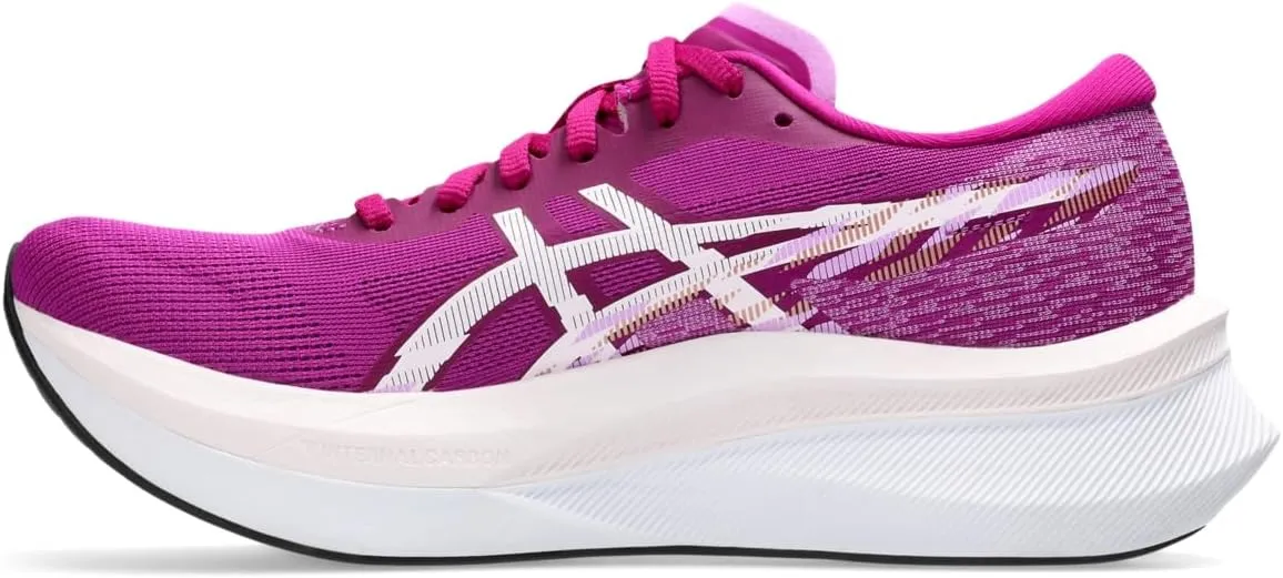ASICS Women's Magic Speed 4 Running Shoes
