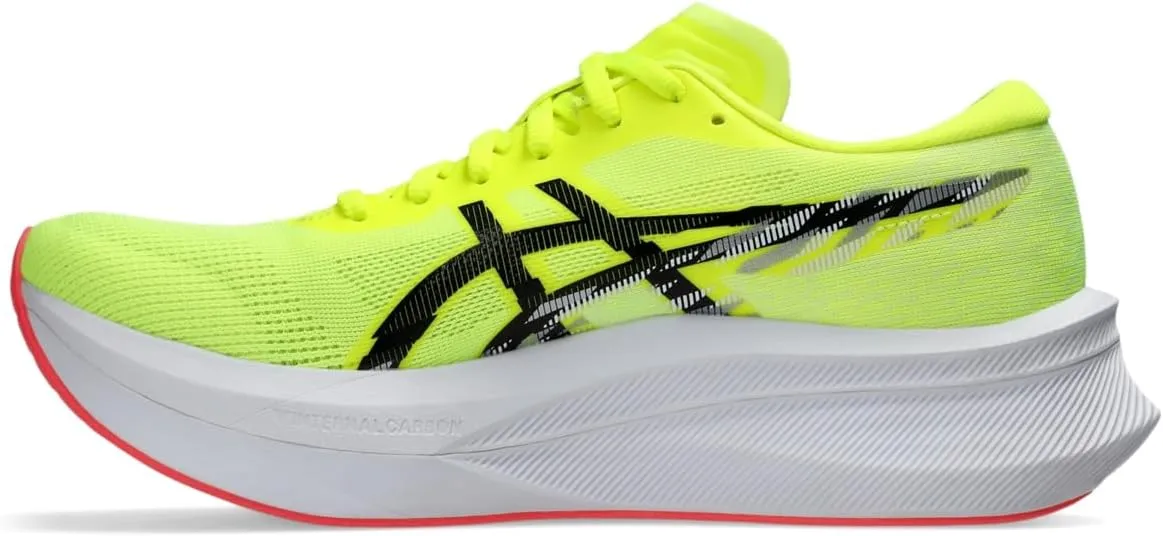 ASICS Women's Magic Speed 4 Running Shoes