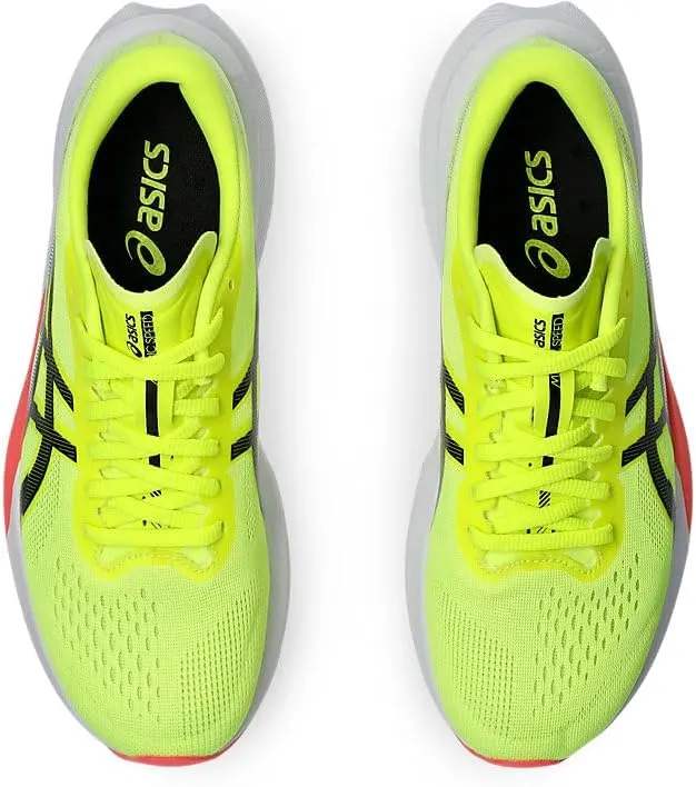 ASICS Women's Magic Speed 4 Running Shoes