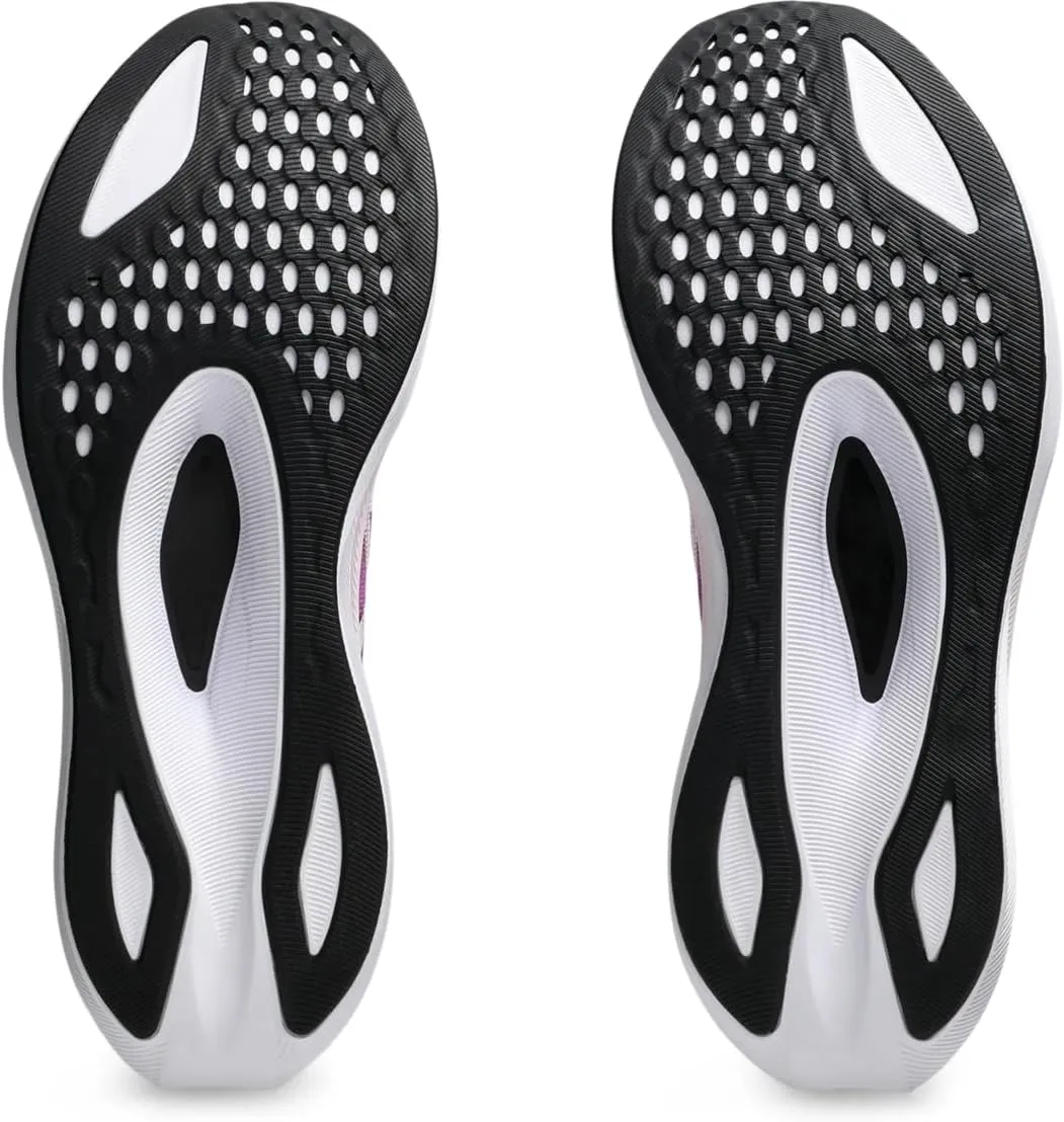 ASICS Women's Magic Speed 4 Running Shoes