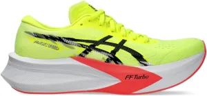 ASICS Women's Magic Speed 4 Running Shoes