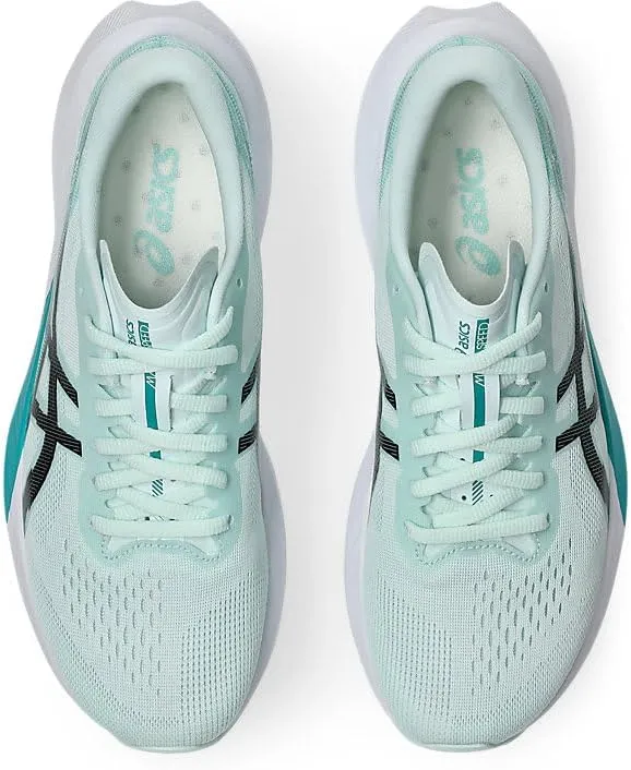 ASICS Women's Magic Speed 4 Running Shoes
