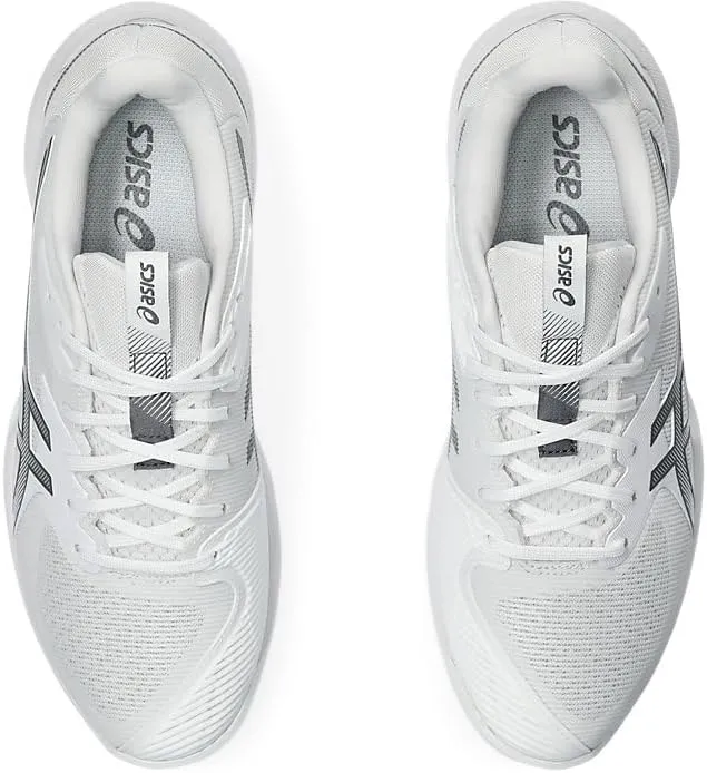 Asics Women's Solution Speed FlyteFoam 3 Tennis Shoe