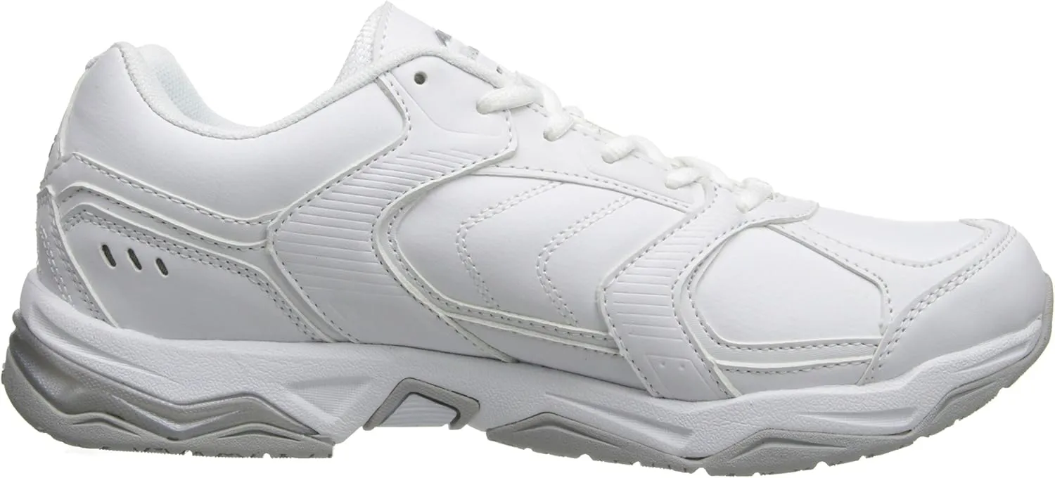AVIA Men's Avi-Union Service Shoe