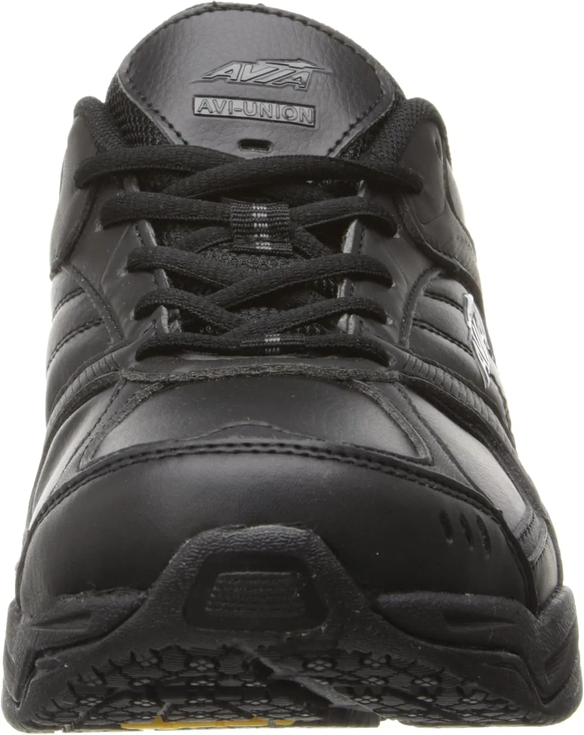 AVIA Men's Avi-Union Service Shoe