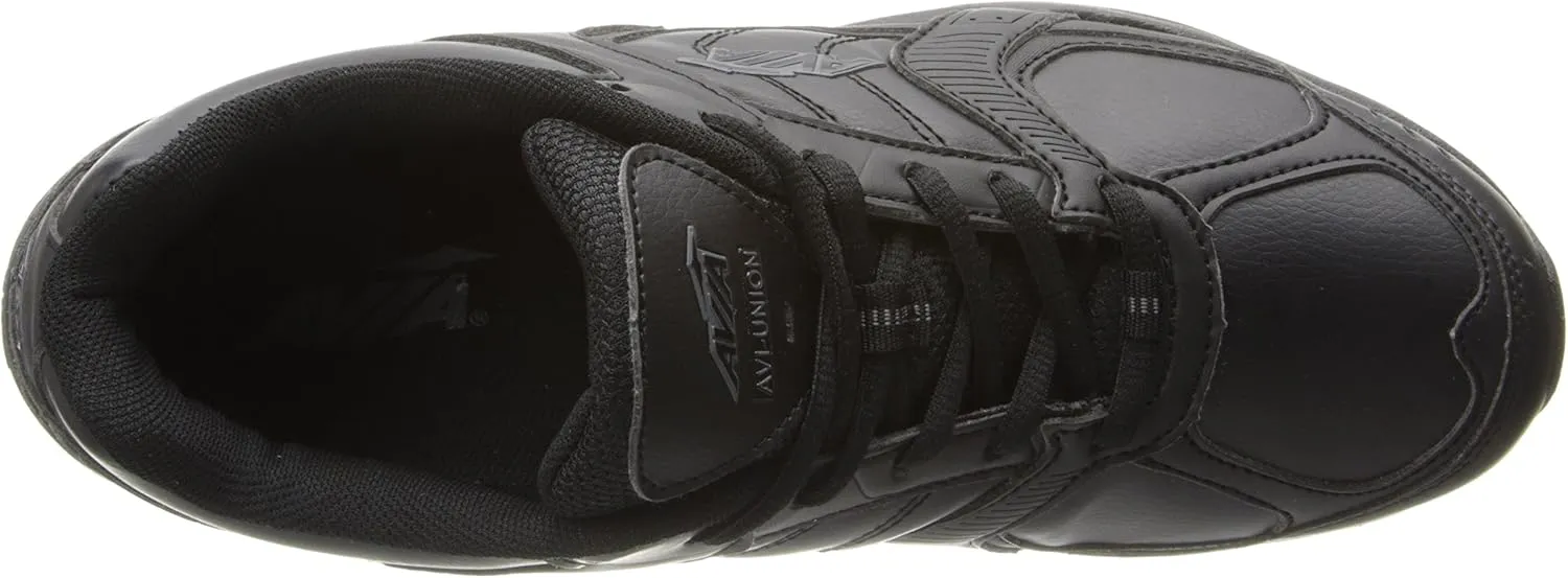 AVIA Men's Avi-Union Service Shoe