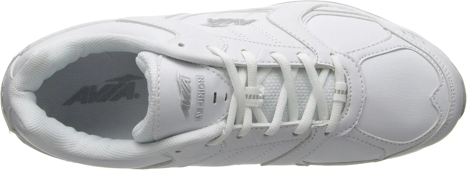 AVIA Men's Avi-Union Service Shoe