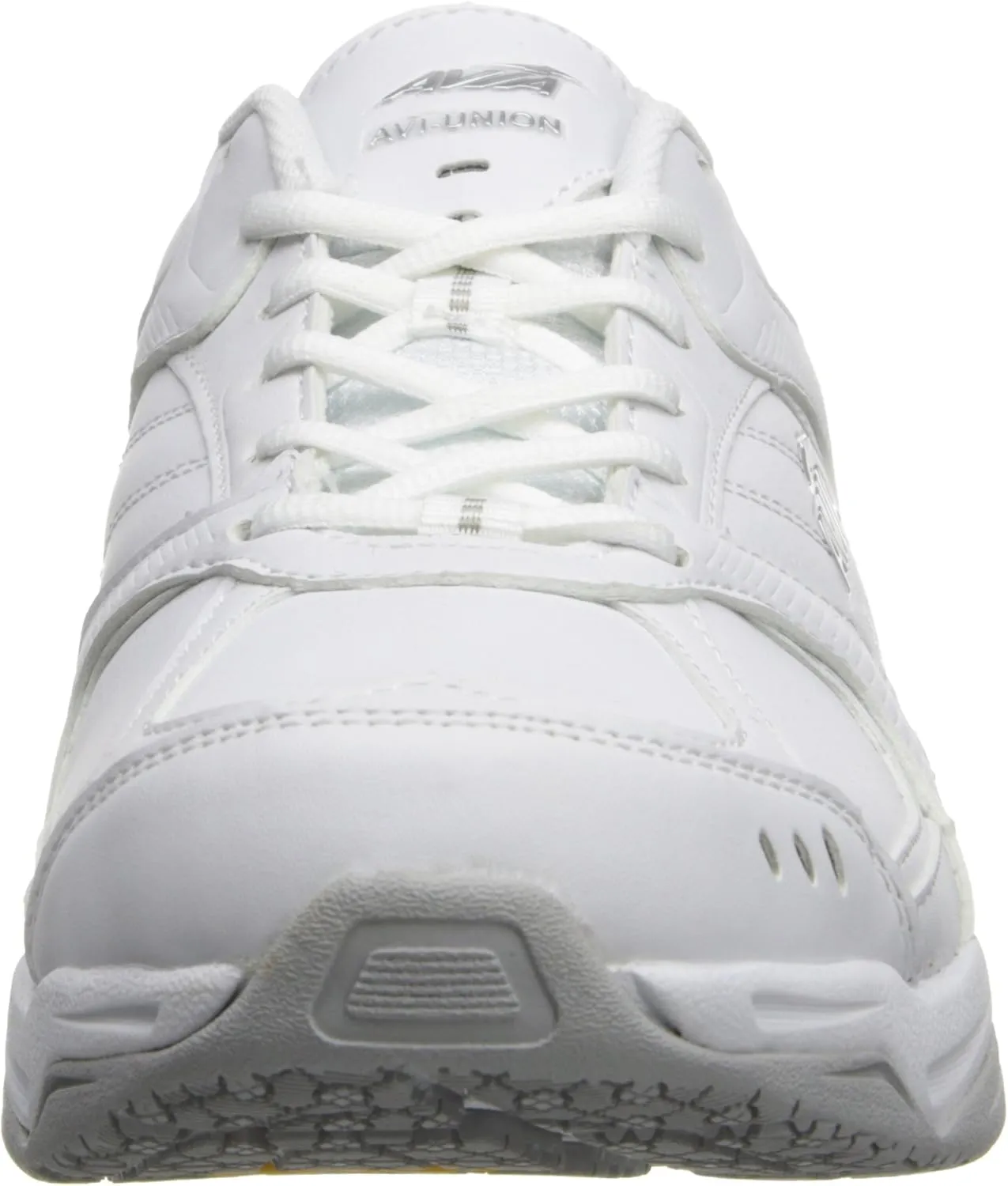 AVIA Men's Avi-Union Service Shoe