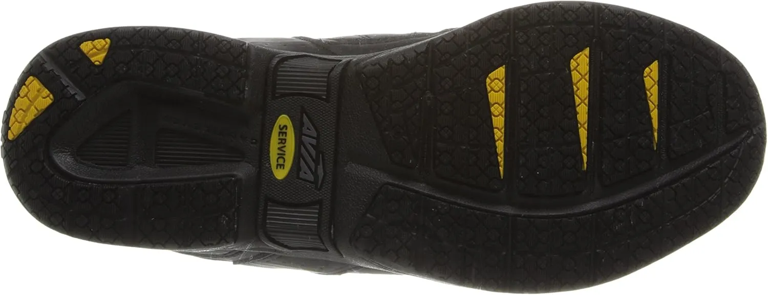 AVIA Men's Avi-Union Service Shoe