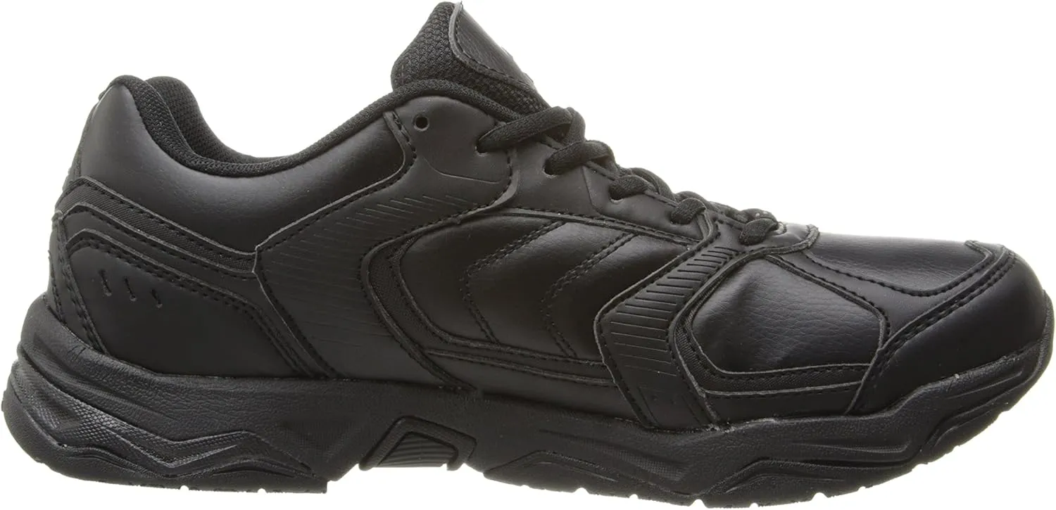 AVIA Men's Avi-Union Service Shoe