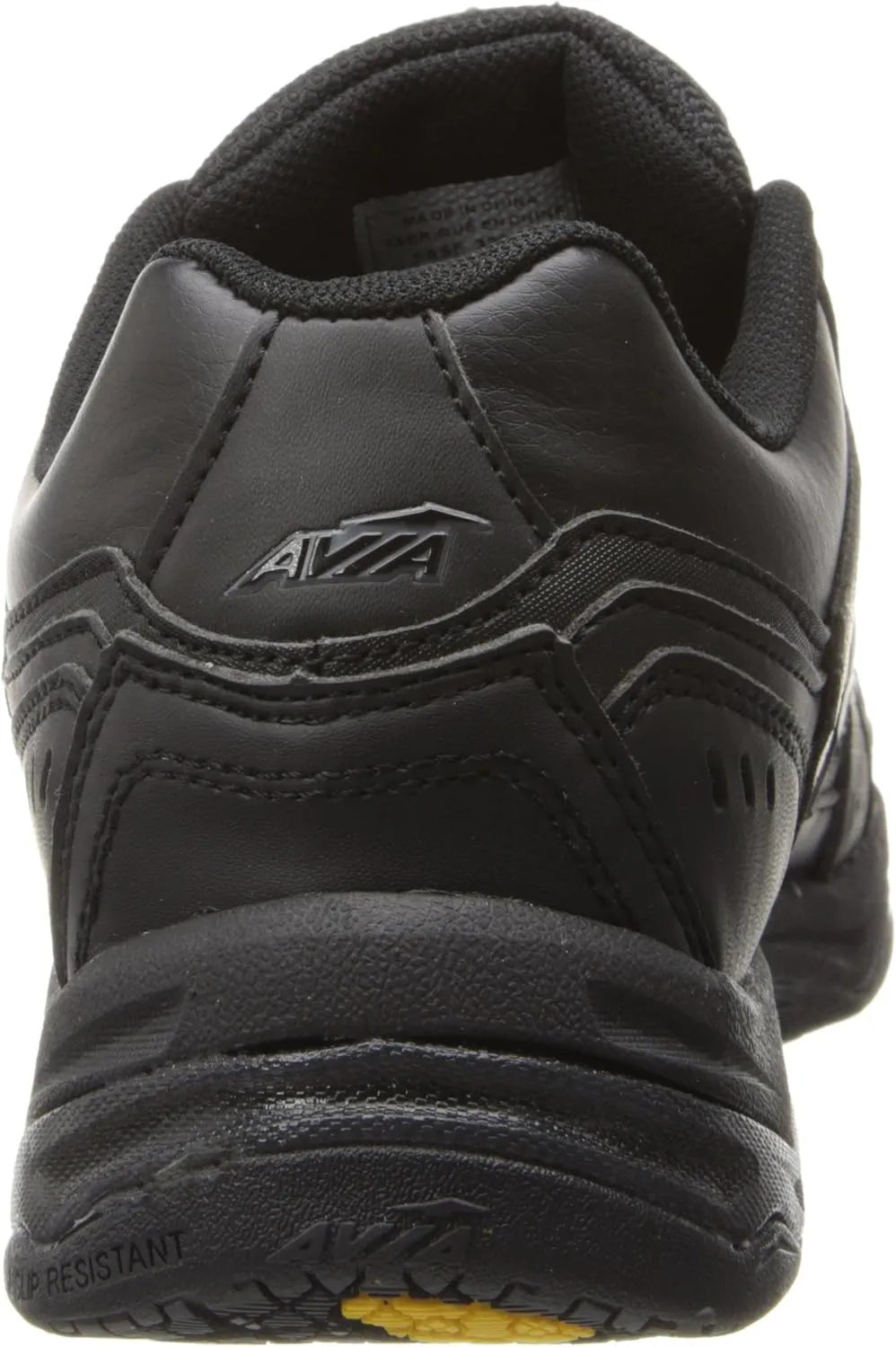 AVIA Men's Avi-Union Service Shoe