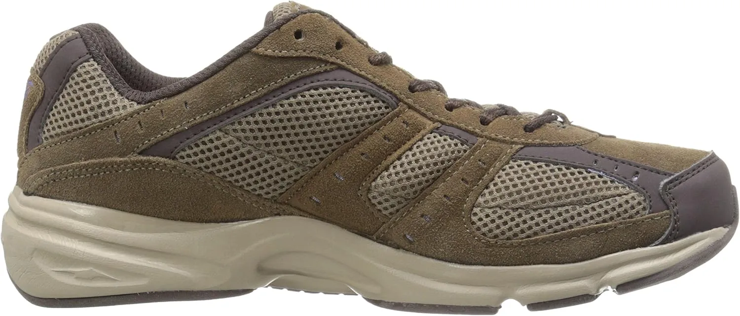 AVIA Women's Avi-Volante Country Walking Shoe